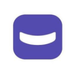 Товарищество с ограниченной ответственностью МФО MyCar Finance