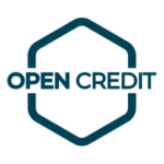 OpenCredit