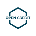 МФО «OPEN Кредит»