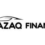 QAZAQ Finance Group