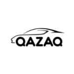 МФО «QAZAQ Finance Group»