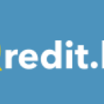 Qredit kz