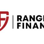 Rangeld Finance