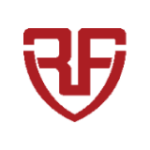 ТОО «МФО «Rangeld Finance»