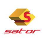 SATOR