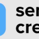 Сенім Credit