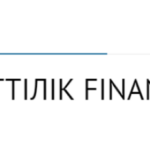 СӘТТІЛІК FINANCE