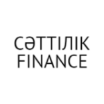 МФО «СӘТТІЛІК FINANCE»
