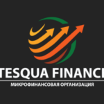 TESQUA FINANCE