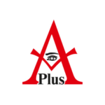A-Plus