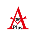 ТОО «Микрофинансовая организация A-Plus»