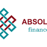 Absolut Finance