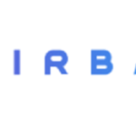 Airba Finance
