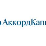 АккордКапитал