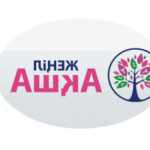 Ақша кредит