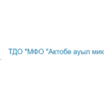 Актобе ауыл микрокредит