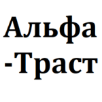 ТОО МФО «Альфа-Траст»