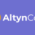 AltynCoin