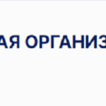 Astana-finance-holding