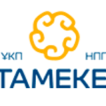 Atameken Aqmola