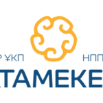 Atameken Qaragandy