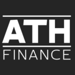 ATH FINANCE