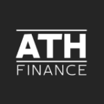 МФО «ATH FINANCE»