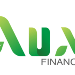AUA Finance