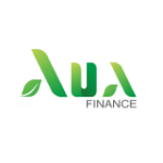 ТОО «МФО «AUA Finance»