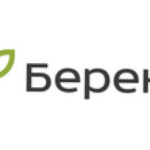 Береке