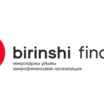 Birinshi Finance