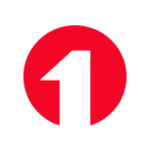 ТОО «МФО «Birinshi Finance»