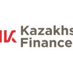 BNK Finance Kazakhstan
