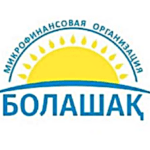 Болашак