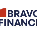 Bravo Microfinance