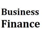 ТОО «МФО Business Finance»