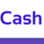 Cash Radar