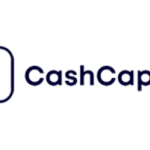 CashCapital