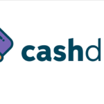 Cashdrive