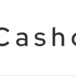 ТОО «МФО «Cashoff»