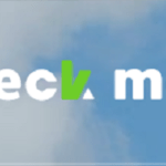 CheckMoney