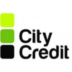 City Credit