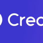 Credia