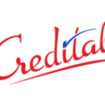Credital
