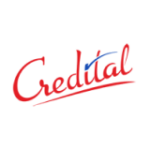ТОО Credital
