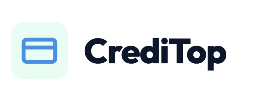 Top Credit