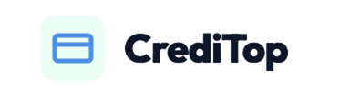 Top Credit