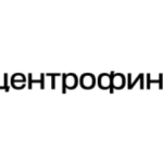 Центрофинанс Казахстан