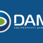 Даму