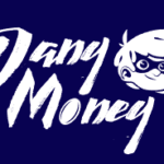 DanyMoney